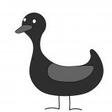 BlackDuck