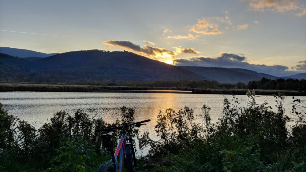 IMG-20191028-WA0000.jpg