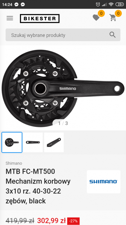 Screenshot_2019-10-07-14-24-18-967_com.android.chrome.png