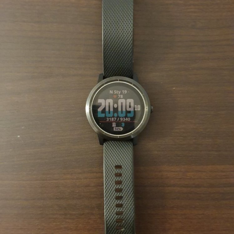 Vivo1.jpg