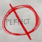 NoPerfect