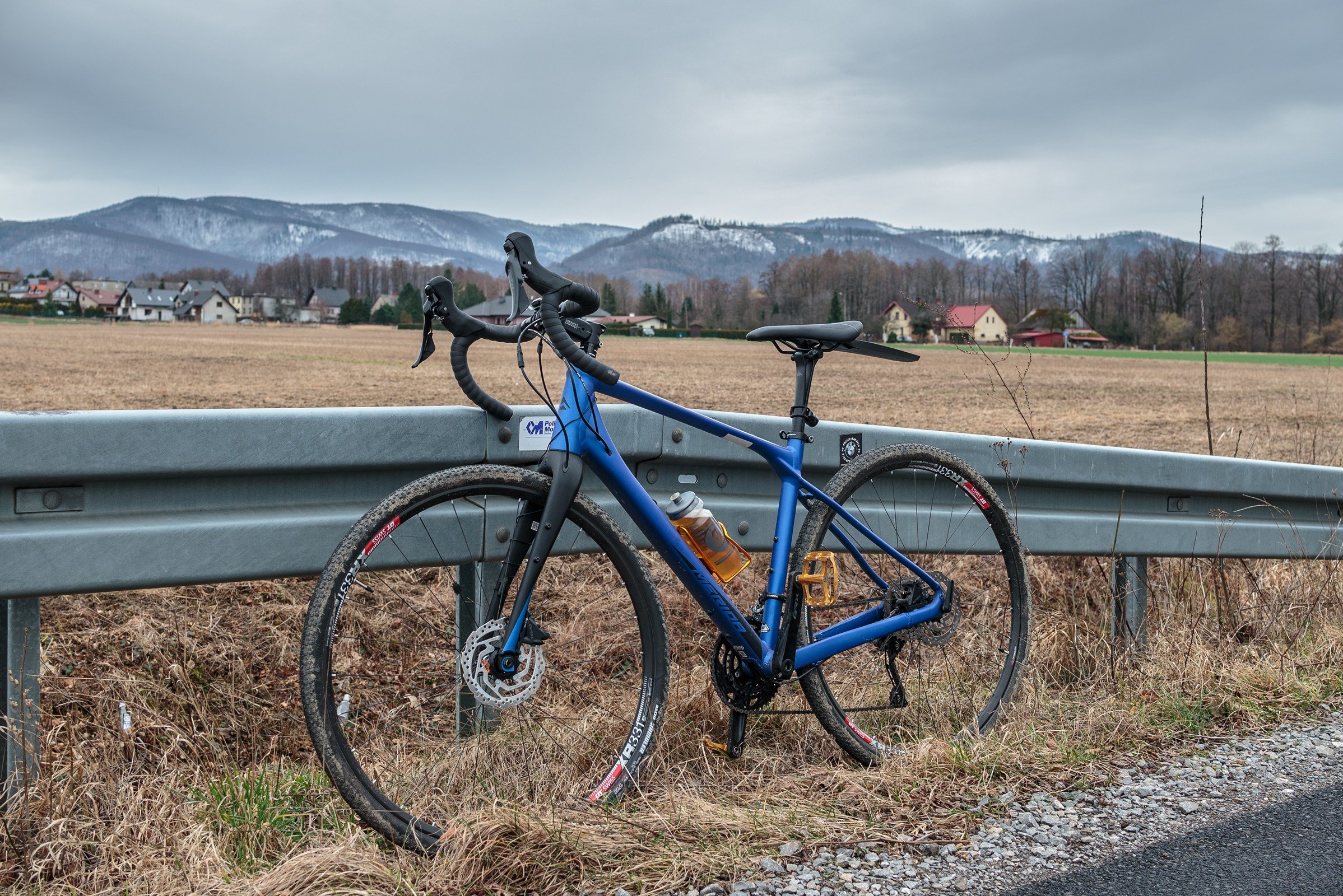 Мерида сайлекс. Мерида Silex 400. Merida Gravel 2020. Велосипед Мерида Сайлекс 400. Silex 400 2020.