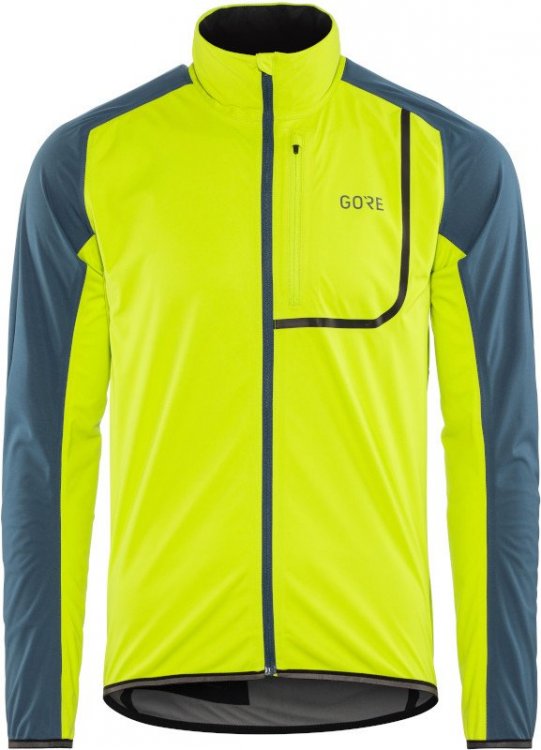 GORE_WEAR_C3_Gore_Windstopper_Jacke_Herren_citrus_green_deep_water_blue[1920x1920].jpg