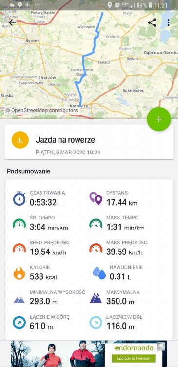 Screenshot_20200306-112148_Endomondo.jpg