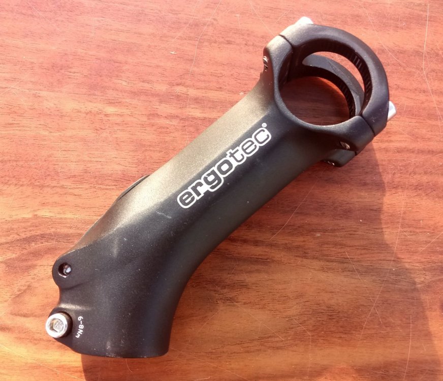 ergotec2.jpg