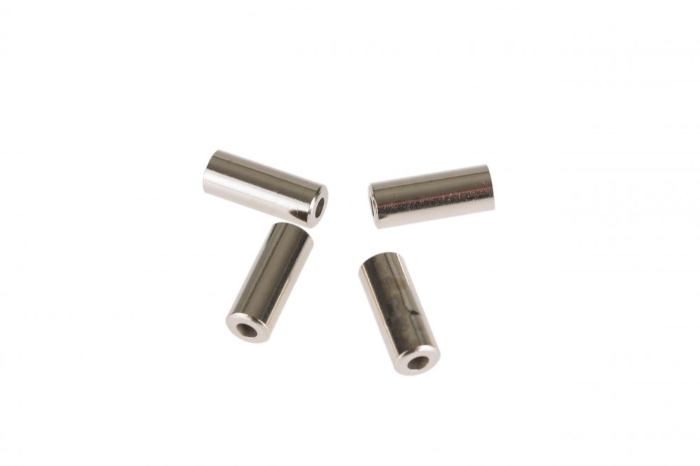 koncowka-pancerza-przerzutki-stal-fi-41mm-4sztuki-koncowki.jpg
