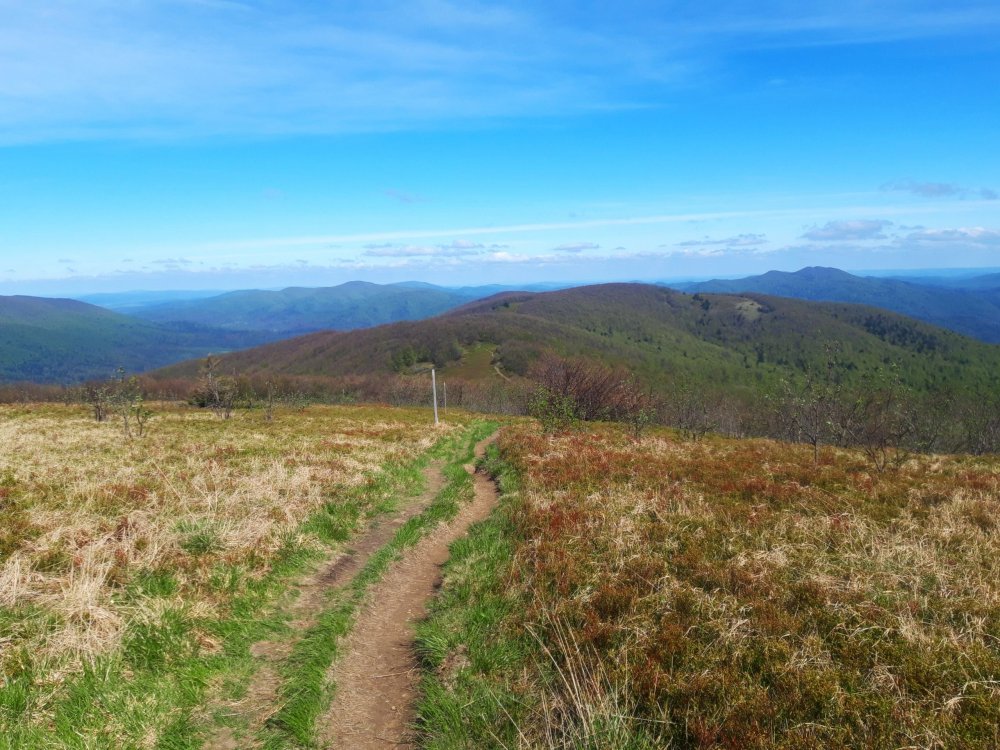 bieszczady 1.jpg