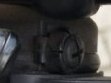 image.png.dc14a39eb3fd9084f8449a0376e3c037.png