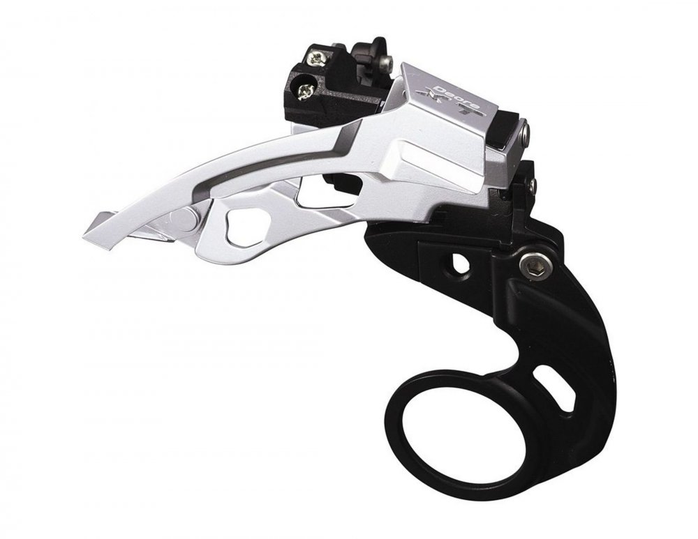 shimano-deore-xt-fd-m770-e.jpg
