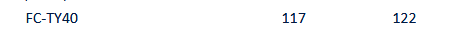image.png.492b18c9bc1a8035beb5e1cf07e493f4.png
