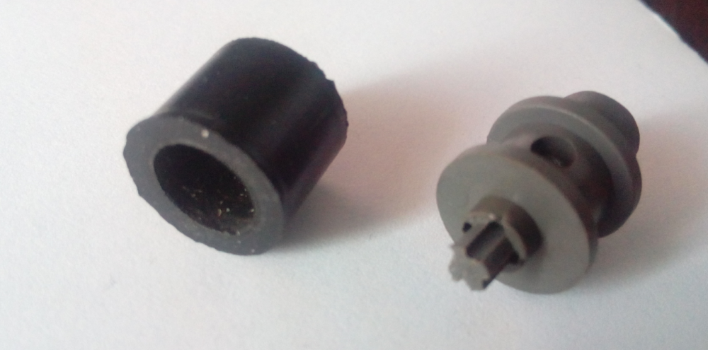 image.thumb.png.ec9360528fcacb5d8c7c3615d68ff888.png