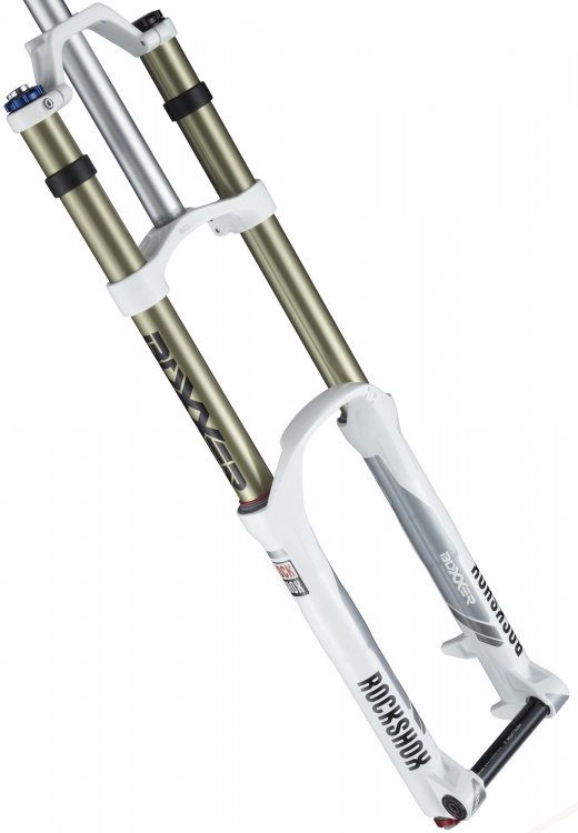 rockshox-boxxer-r2c2-copy-185980-1.jpg