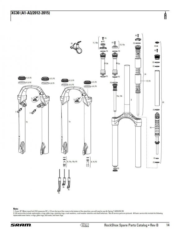 2016_rockshox_spc_revb_0_1.jpg