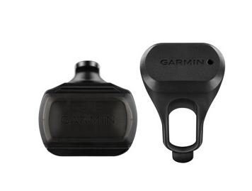 849541639_Garminspeed.JPG.adb9c86be43b5d23545ab77e108ce222.JPG