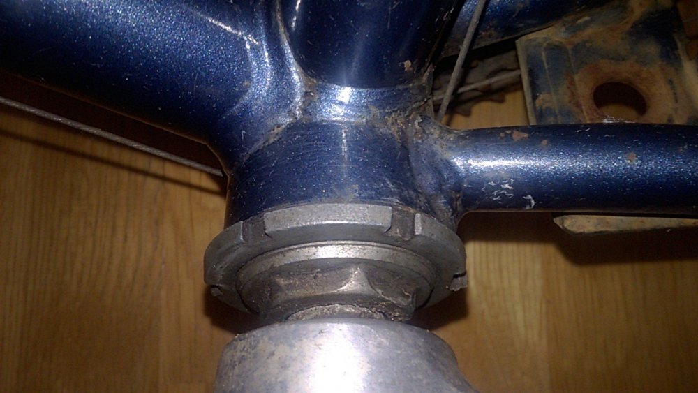 WP_20200703_13_44_14_Pro.jpg