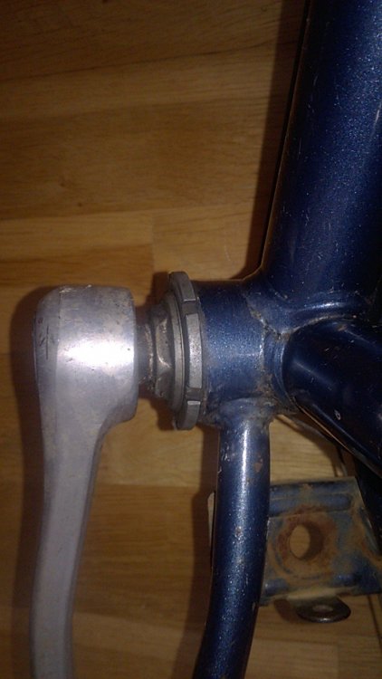 WP_20200703_14_45_54_Pro.jpg