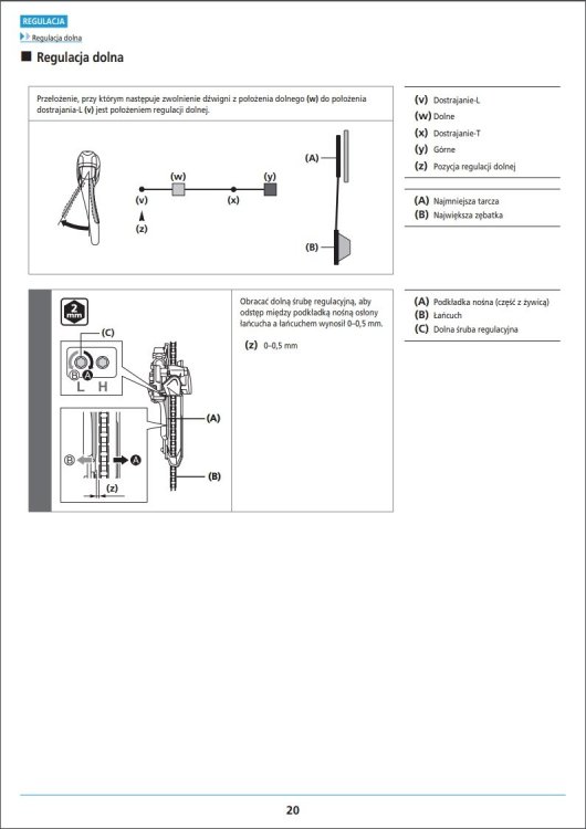 Regulacja przerzutki 2 str.jpg