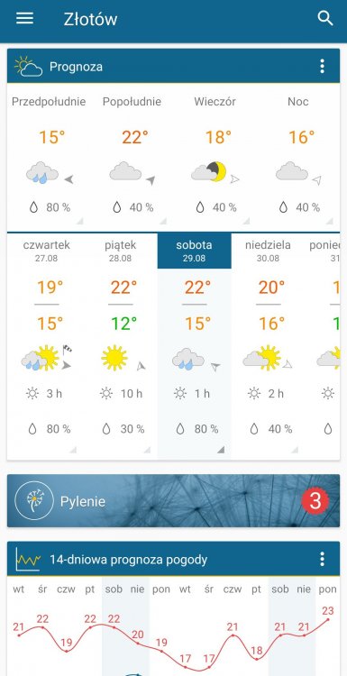 Screenshot_2020-08-25-15-06-40-757_de.wetteronline.wetterapp.thumb.jpg.cadfae0ae76971f8e57c59b7697c7fc9.jpg