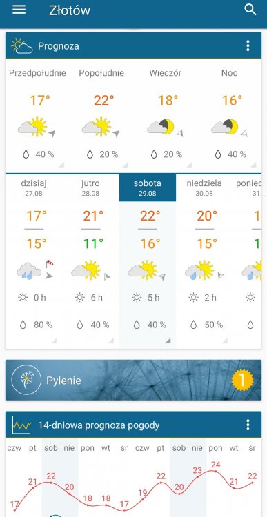 Screenshot_2020-08-27-10-40-20-380_de.wetteronline.wetterapp.thumb.jpg.e0f32ac2127b158ee22d894a5429e272.jpg