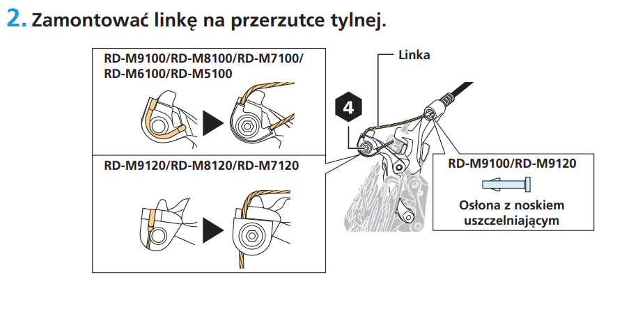 image.png.52312b74f6d616122e7daf1b5e8f481d.png