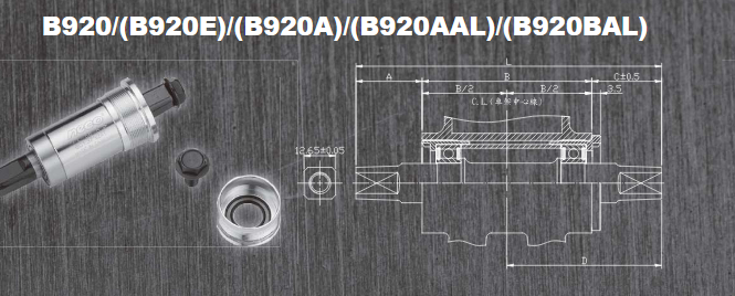 image.png.ce638a64ab9a51597928a3ebdd061e9d.png