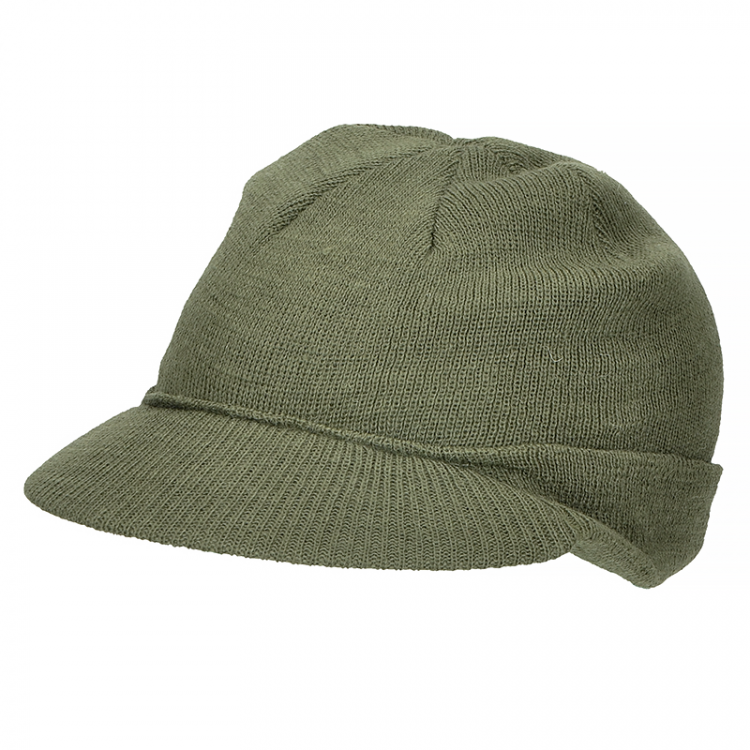 pol_pl_Mil-Tec-Czapka-Radarowka-Jeep-Cap-Welna-Olive-267_1.png