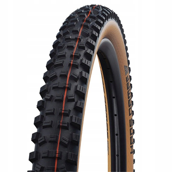 Schwalbe-Hans-Dampf-65-622-29x2-60-Super-Trail-E-2.jpg.35044b3c16eb0b2b244e14fb1fa34e02.jpg