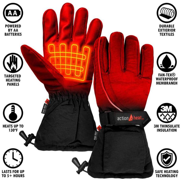 actionheat-aa-battery-heated-gloves-men-s-216.jpg