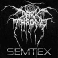 Semtex