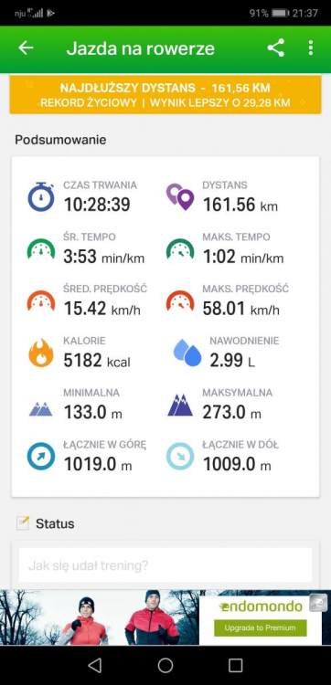 Screenshot_20190906_213730_com.endomondo.android.jpg