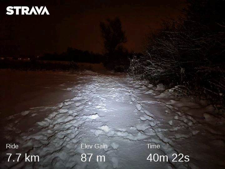 strava7496333972871476799-01.jpeg.84b015999a8503c68afb2a27b0c08fc0.jpeg