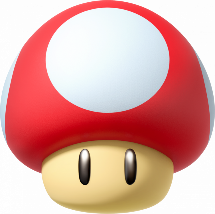 1206px-MushroomMarioKart8.png