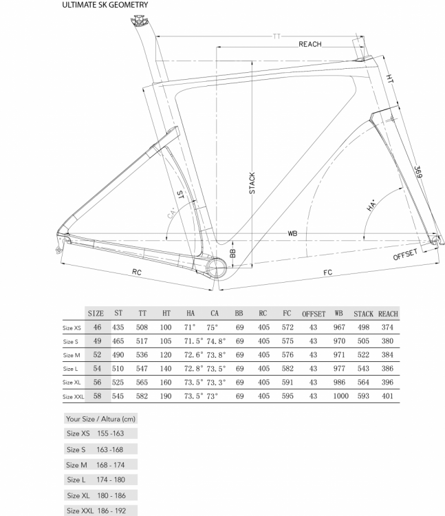 ULTIMATE SK DISC-166-GEOMETRY Model (1)_1.png