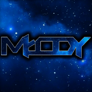 mlody2k03