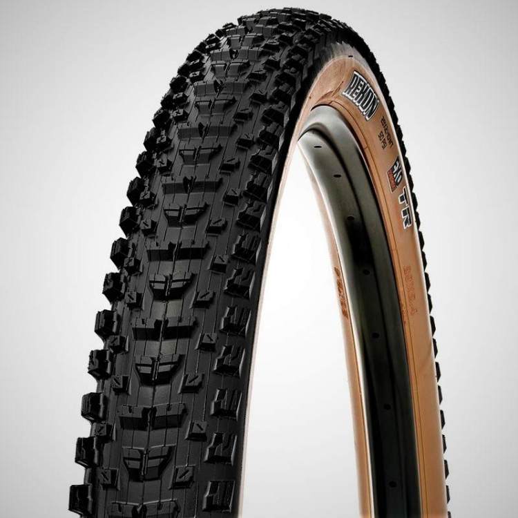 maxxis-rekon-mtb-folding-tire-tr-exo-wt-dual-skinwall-857554.thumb.jpg.484576d3e4776c3571a5d149a69481c8.jpg