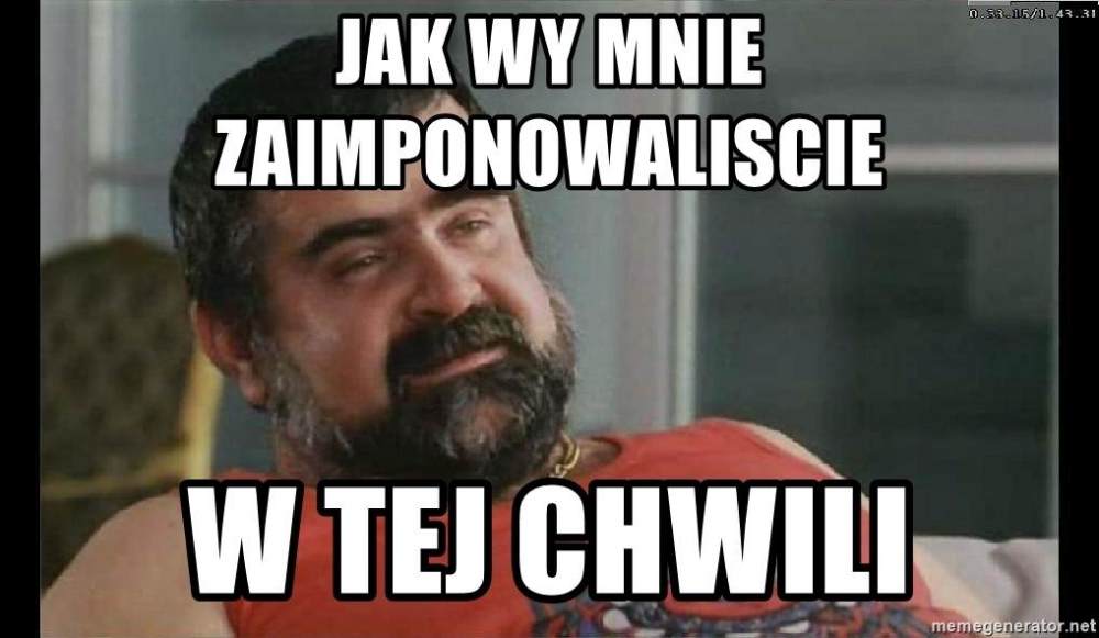 jak-wy-mnie-zaimponowaliscie-w-tej-chwili.jpg