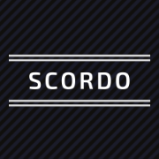 Scordo