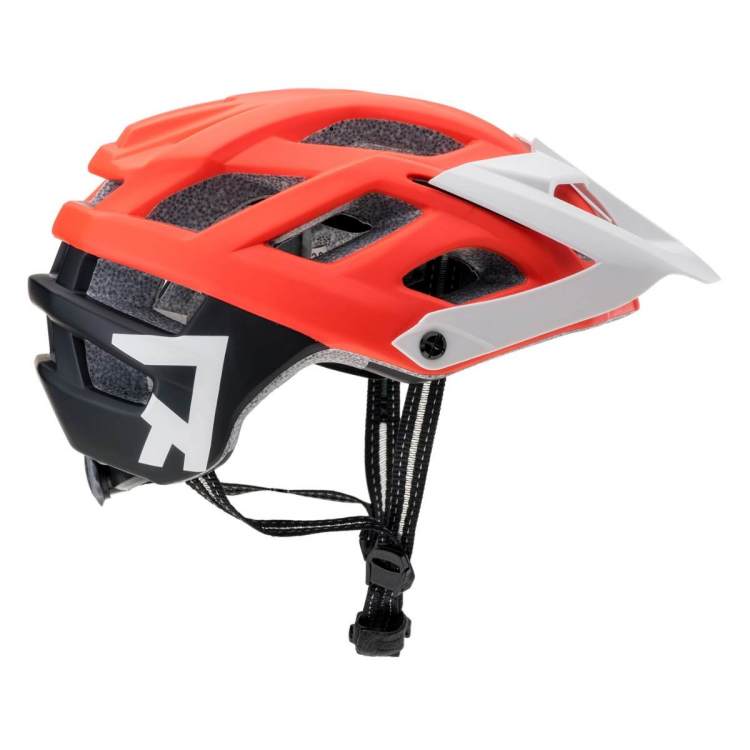 kask-enduro-19293-t-t-ph-wht-radvik-1.thumb.jpg.a5bcf711b461fba7a6e2932c1c956406.jpg