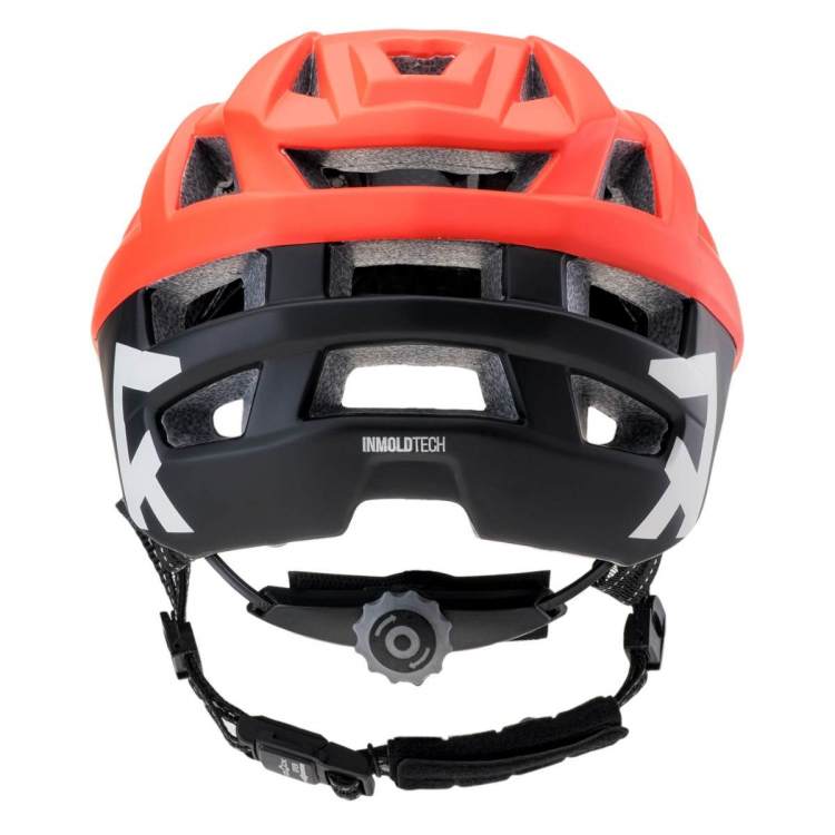 kask-enduro-19293-t-t-ph-wht-radvik-2.thumb.jpg.487aa7f983f6b99e823fbb247ec4cbb2.jpg