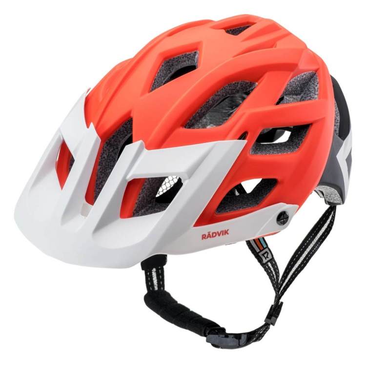 kask-enduro-19293-t-t-ph-wht-radvik.thumb.jpg.c18a58d19618b57a64fc46c2b7dfa838.jpg