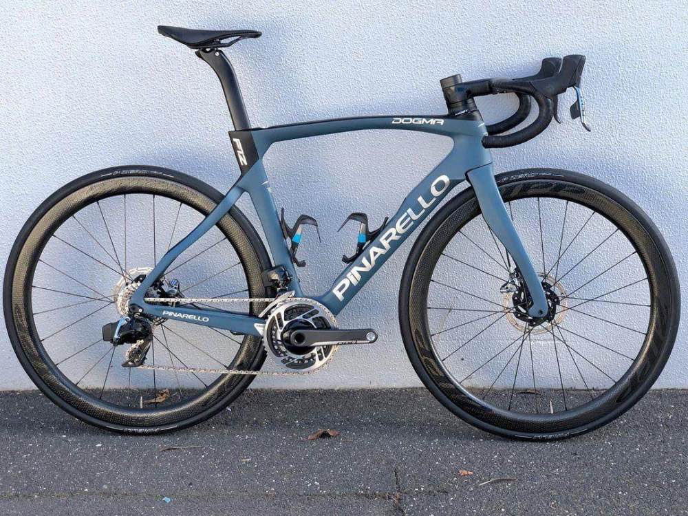 pinarello_dogma_f12_.jpg