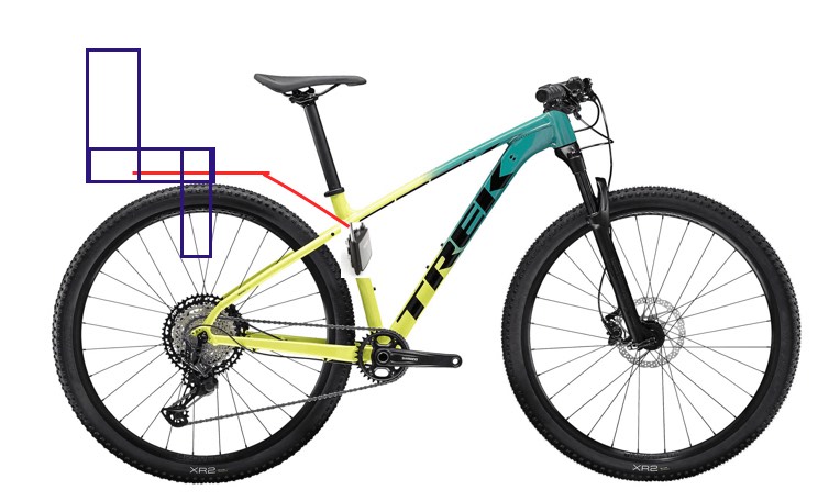 1143714790_Trekcaliber9fotelik.jpg.e3fabf19d69ffa4ef5ad35726773f4a4.jpg