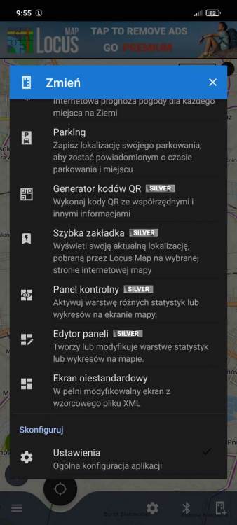 Screenshot_2021-05-17-09-55-38-724_menion.android.locus.jpg