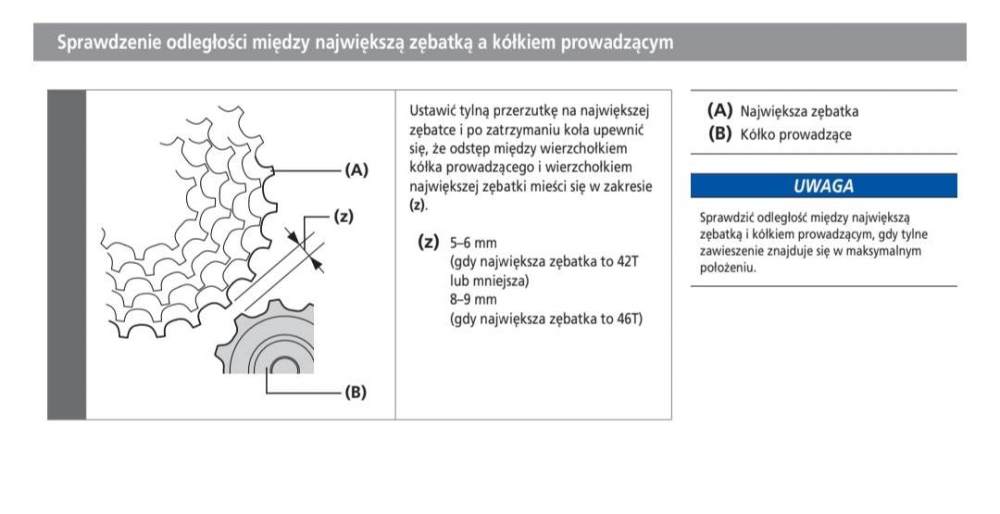 Screenshot_20210430-192913_Office.jpg