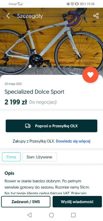 Screenshot_20210522_193831_pl.tablica.jpg