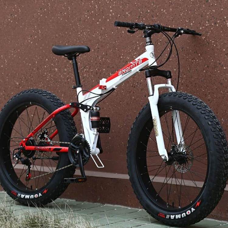 fatbike1.jpg