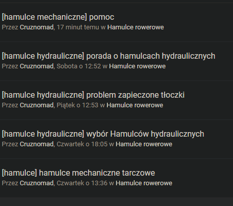 image.png.a6e786c73ca8cf1825c3d83d22f76513.png