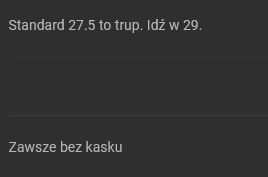 obraz.png.6b84ec2b5f4dbc482d9fdc04363d5704.png