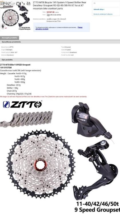 Screenshot_2021-06-01-14-07-54-484_com.alibaba.aliexpresshd.thumb.jpg.ab5c65abb31b679f2cd1e59d73d587fc.jpg