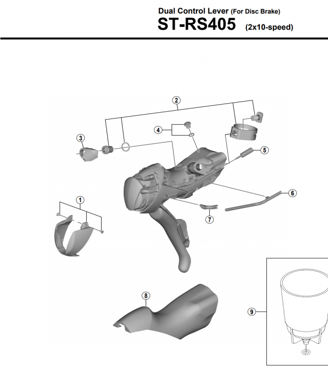 image.thumb.png.15096203fc6838d4cb37020af14e78d4.png